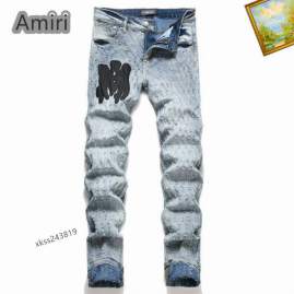Picture of Amiri Jeans Long _SKUAmirisz28-3825tn2726813